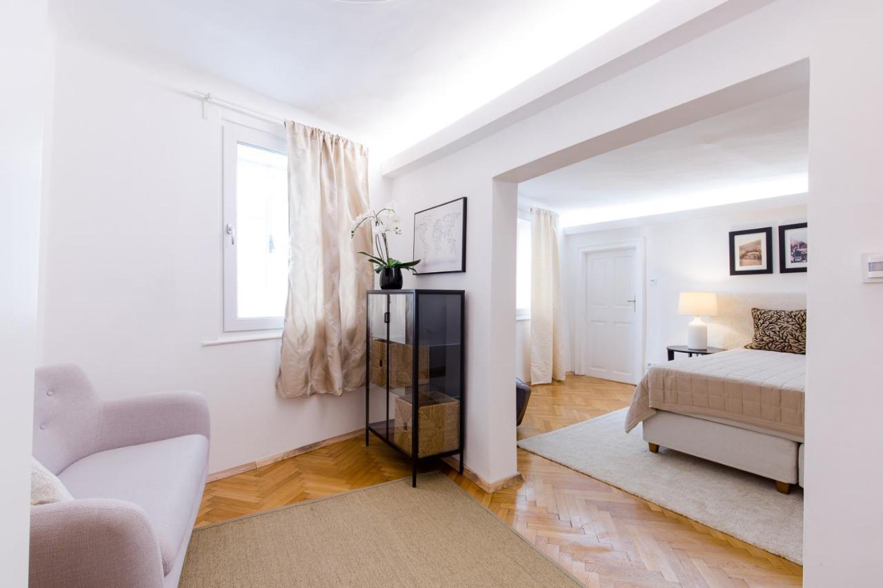 Altstadt Luxury Design