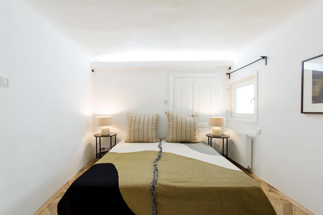 Altstadt Luxury Design